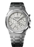 Audemars Piguet Royal Oak Chronograph 26320ST.OO.1220ST.02