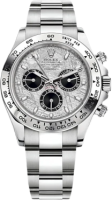 Rolex Cosmograph Daytona 116509-0073