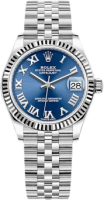 Rolex DateJust 31mm 278274-0034