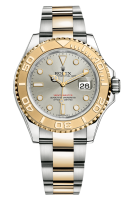 Rolex Yacht-Master 40mm 16623-0008