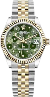 Rolex DateJust 31mm 278273-0032