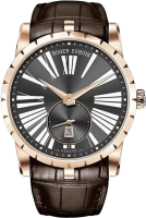 Roger Dubuis Excalibur 42mm RDDBEX0537