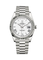 Rolex Day-Date 40mm 228239-0046