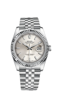 Rolex DateJust 36mm 116234-0080