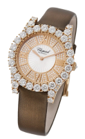 Chopard L'heure du Diamant 139419-5001