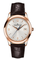Jaeger-LeCoultre Master Control Date 39mm 1542520