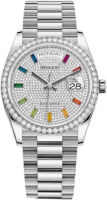 Rolex Day-Date 36mm 128349RBR-0006
