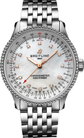 Breitling Navitimer Automatic 35 A17395211A1A1