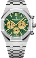 Audemars Piguet Royal Oak Chronograph 26332PT.OO.1220PT.0