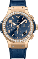 Hublot Big Bang 41 341.PX.7180.LR.1204