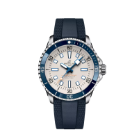 Breitling Superocean Automatic 42mm A17375E71G1S1