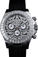 Rolex Cosmograph Daytona 116589TBR