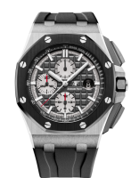 Audemars Piguet Royal Oak Offshore Chronograph 26400IO.OO.A004CA.01