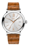 IWC Portofino Automatic 37mm IW458101