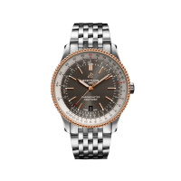Breitling Navitimer Automatic 41 U17326211M1A1