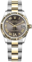 Rolex DateJust 31mm 278273-0017