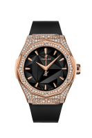 Hublot Classic Fusion Orlinski King Gold Alternative Pave 40mm 550.OS.1800.RX.1604.ORL19
