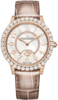 Jaeger-LeCoultre Dazzling Rendez-Vous Night & Day 36mm 3432570