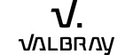 Valbray