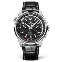 Jaeger-LeCoultre Polaris Chronograph 44mm WT 905T470