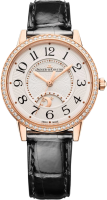 Jaeger-LeCoultre Classic Rendez-Vous Night & Day 34mm 3442430