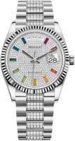 Rolex Day-Date 36mm 128239-0027