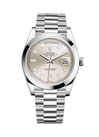 Rolex Day-Date 40mm 228206-0012