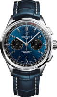 Breitling Premier B01 Chronograph 42 AB0118221C1P1