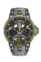 Roger Dubuis Excalibur Spider Huracan Performante RDDBEX0792