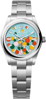 Rolex Oyster Perpetual 31mm 277200-0010