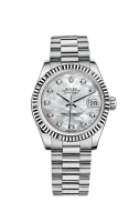 Rolex DateJust 31mm 178279-0015