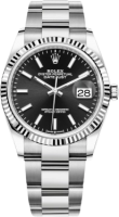 Rolex DateJust 36mm 126234-0016