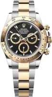 Rolex Cosmograph Daytona 126503-0003