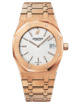 Audemars Piguet Royal Oak Jumbo Extra-Thin 15202OR.OO.0944OR.01