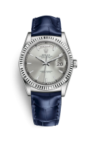 Rolex Day-Date 36mm 118139-0097