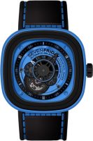 SevenFriday P1-4