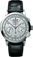 A. Lange & Sohne Datograph 403.025X
