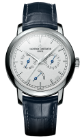 Vacheron Constantin Traditionnelle Day-Date & Power Reserve 39mm 85290/000P-9947
