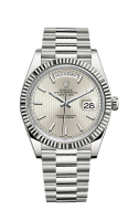 Rolex Day-Date 40mm 228239-0001