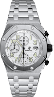 Audemars Piguet Royal Oak Offshore Chronograph 25721ST.OO.1000ST.07