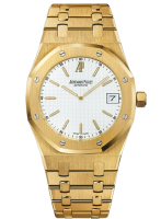 Audemars Piguet Royal Oak Jumbo Extra-Thin 15202BA.OO.0944BA.01