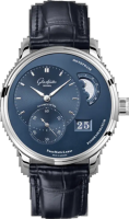 Glashütte Original PanoMaticLunar 1-90-02-46-32-61