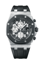 Audemars Piguet Royal Oak Offshore Chronograph 25940SK.OO.D002CA.01