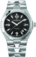 Vacheron Constantin Overseas Automatic 42mm 47040/B01A-9094
