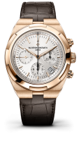 Vacheron Constantin Overseas Chronograph 42mm 5500V/000R-B074