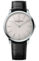 Vacheron Constantin Patrimony Contemporaine 40mm 81180/000G-9117