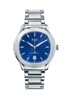 Piaget Polo S 42mm G0A41002