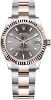 Rolex DateJust 31mm 278271-0017