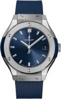 Hublot Classic Fusion 33mm 581.NX.7170.RX