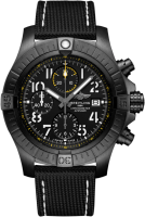 Breitling Avenger Chronograph 45 Night Mission V13317101B1X1